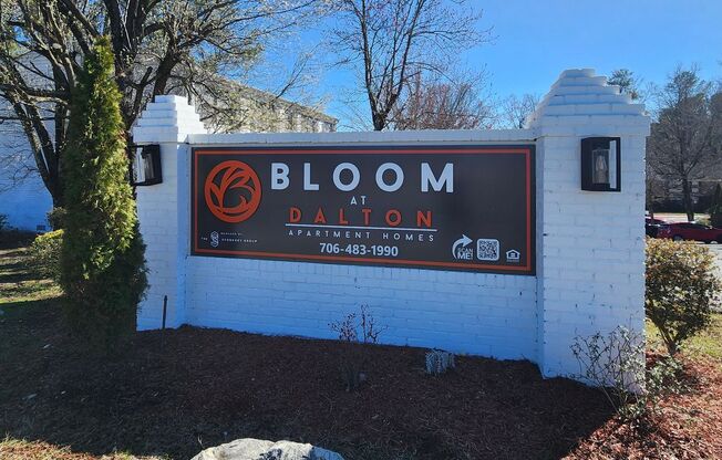 2 beds, 1 bath, 875 sqft, $1,089, Unit 1203-02