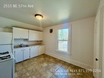 2515 NE 57 AVE