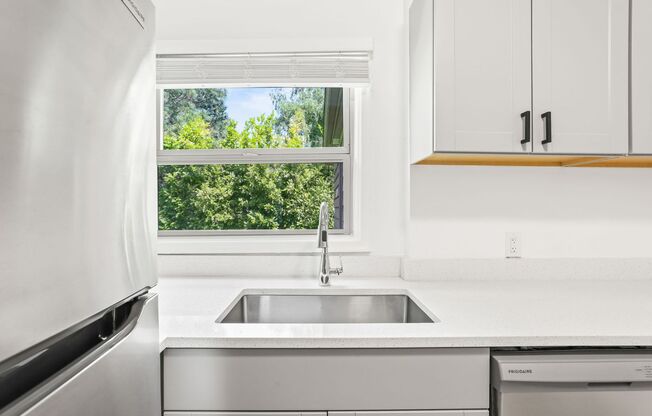Glencourt Apartments