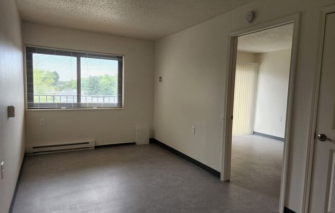 Welcome to Terrace Tower