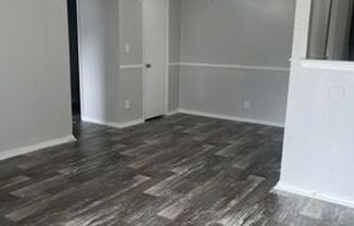 Partner-provided photo for $1051 unit