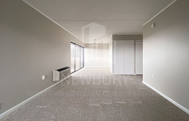 2 beds, 2 baths, 940 sqft, $1,395, Unit TH 907