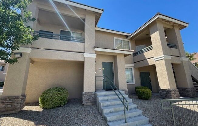 Great Summerlin Location!  Make this Home Yours Today!