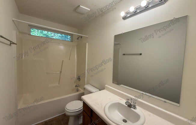 4 beds, 2.5 baths, 2,450 sqft, $2,199