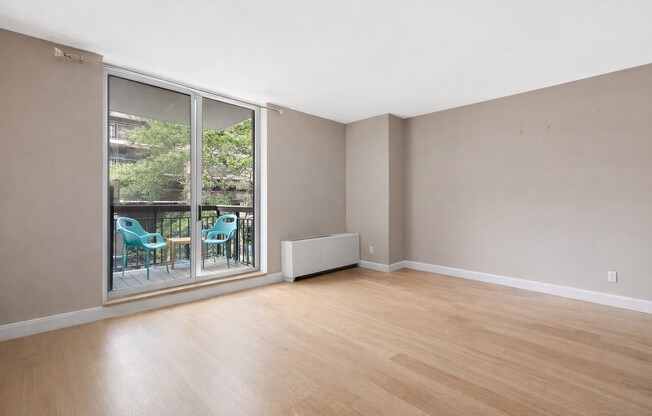 1 bed, 1 bath, 712 sqft, $5,500, Unit 301