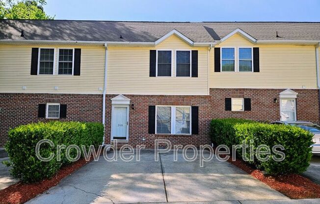 7028 WALNUT RDG CT