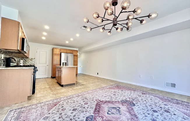 481 FATHER CAPODANNO BLVD N