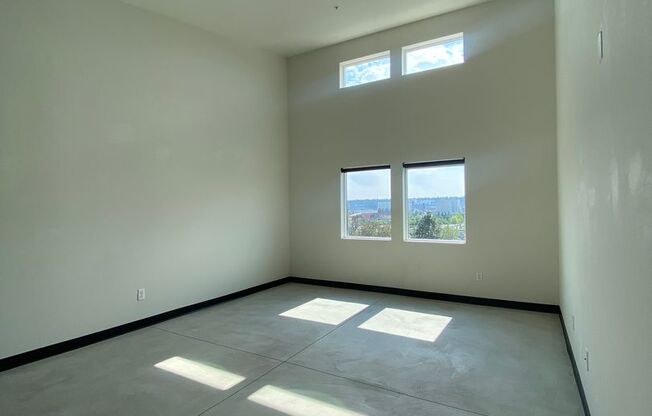 1 bed, 1 bath, 700 sqft, $1,295, Unit Unit 404