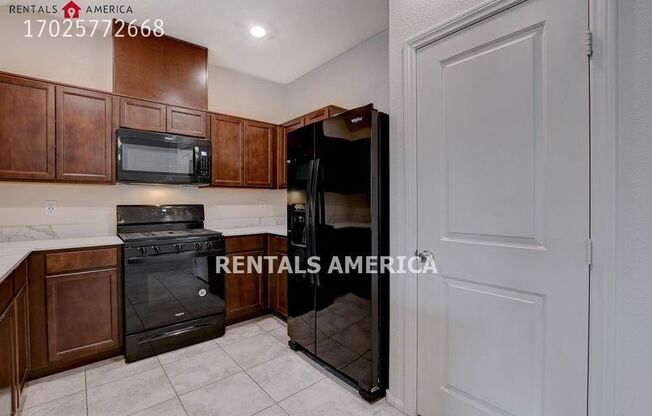 2 beds, 2.5 baths, 1,357 sqft, $1,825