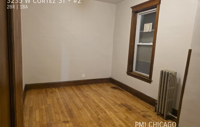 3235 W CORTEZ ST