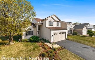 1348 W Braymore Circle