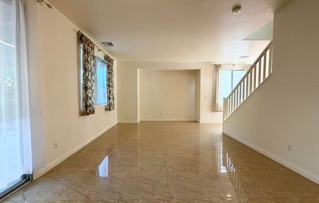 7898 PALACE MONACO AVE