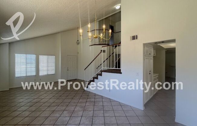 12327 SANDSTONE CIR