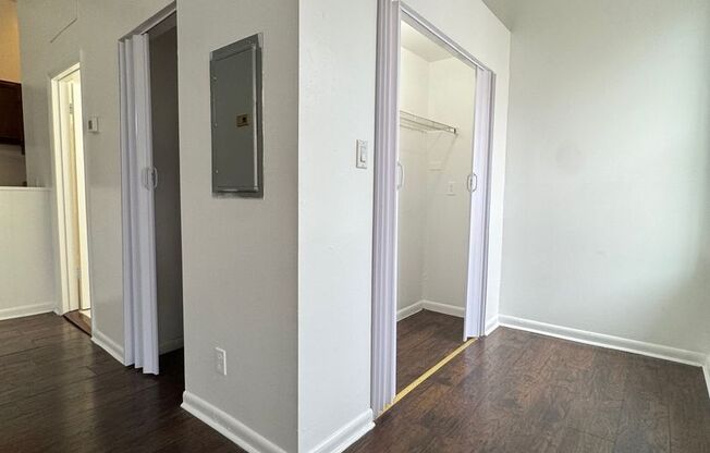 Studio, 1 bath, 600 sqft, $1,050, Unit 308