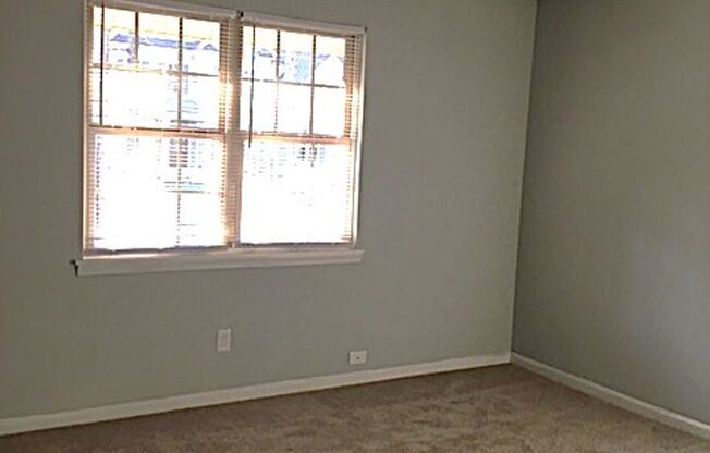 2 beds, 1.5 baths, 1,050 sqft, $1,425, Unit 505-A SH