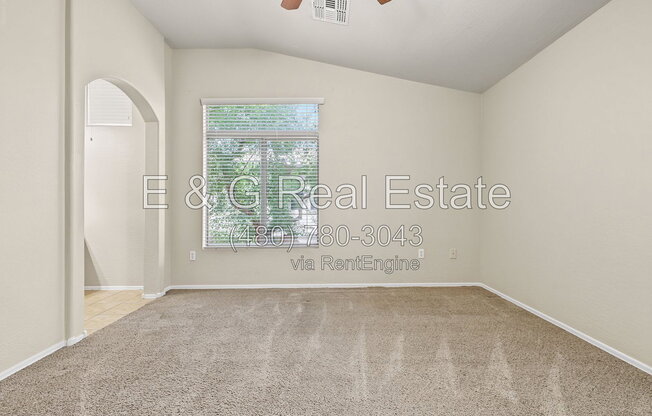 2 beds, 2.5 baths, 1,196 sqft, $1,850, Unit 1008