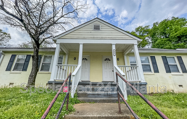 177 LAWTON ST SW