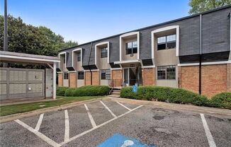 Partner-provided photo for $660 unit