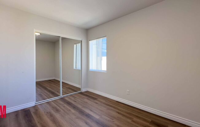 2 beds, 1 bath, $2,795, Unit 1636