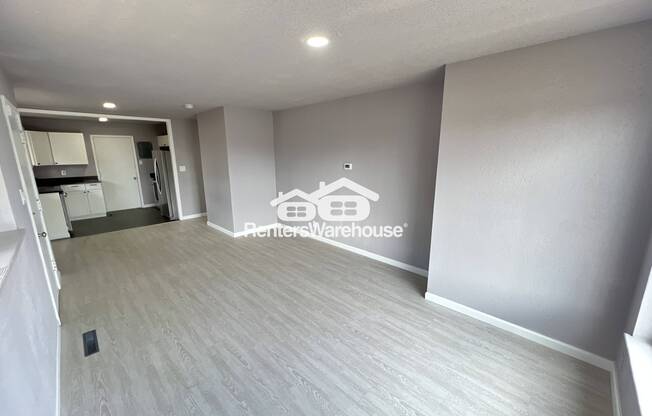 3525 FRST ST
