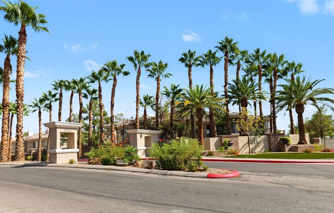 1 bed, 1 bath, $1,395, Unit UNIT 1086