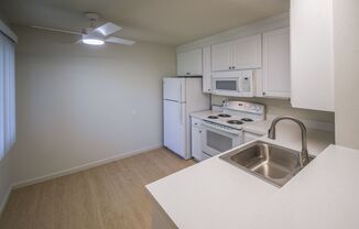 Partner-provided photo for $2945 unit