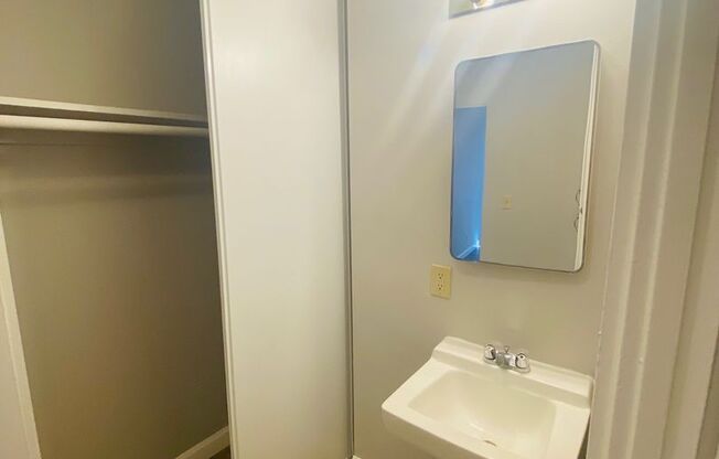 1 bed, 1 bath, 541 sqft, $1,575, Unit 1948-101