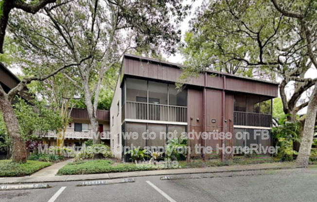 11717 RAINTREE VLG BLVD