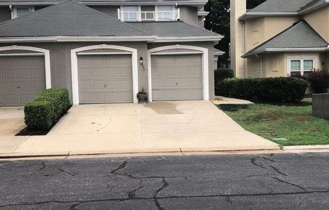 820 E. Willow Point Place, Newport News - Available NOW