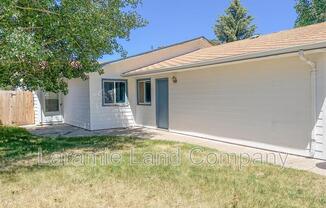 178 N COLORADO AVE