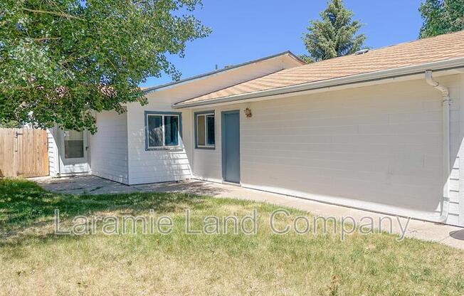 178 N COLORADO AVE