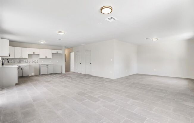 981 NW 4TH AVE POMPANO BEACH, FL 33060