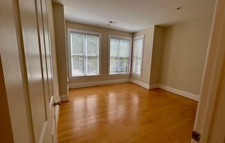 2 beds, 2 baths, 855 sqft, $5,295, Unit 503