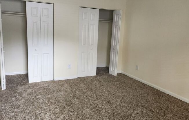 1 bed, 1 bath, 800 sqft, $1,275, Unit 1991-C