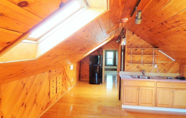 117 LEWIS RD