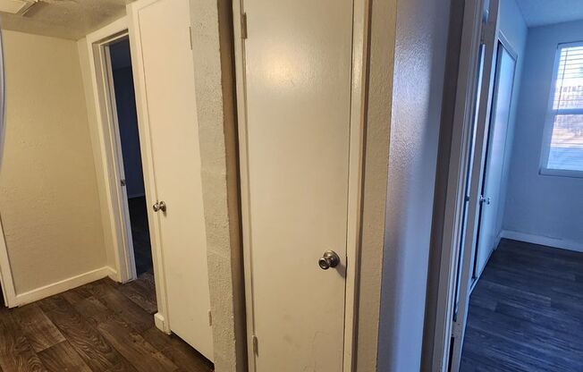 2 beds, 1 bath, 775 sqft, $1,299, Unit 1A