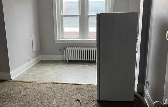 520 Virginia