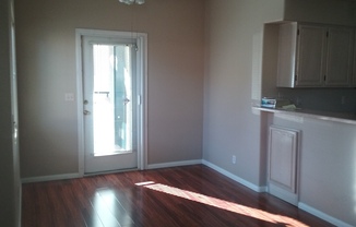 2 beds, 2 baths, $1,500