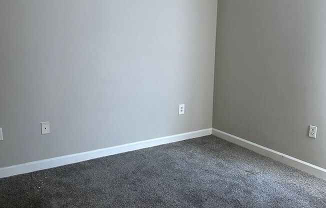 3 beds, 2 baths, 1,151 sqft, $1,095, Unit 202