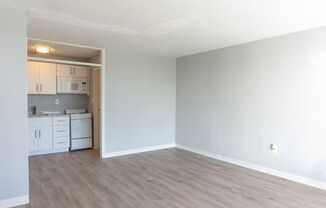 Partner-provided photo for $850 unit