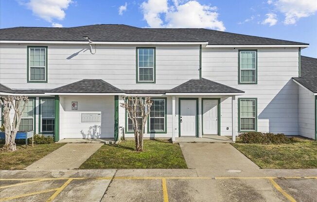 5053 AKUMAL CALLE