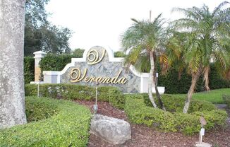 3 beds, 2 baths, $3,200, Unit # UNIT 104