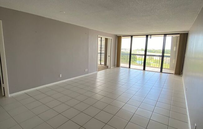 2 beds, 2 baths, $2,350