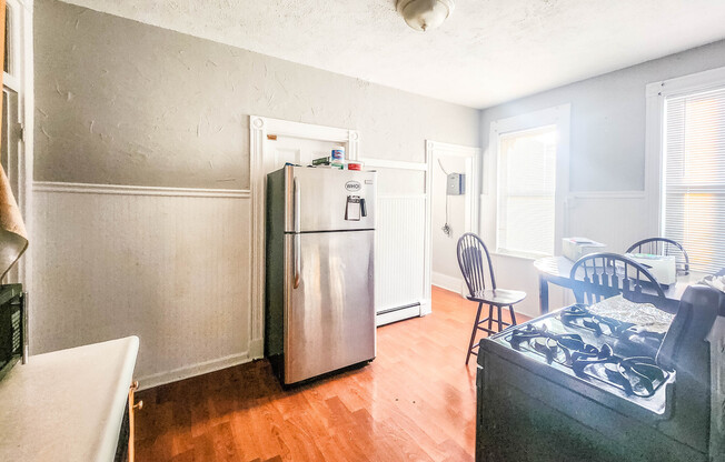 17 ELDORA ST