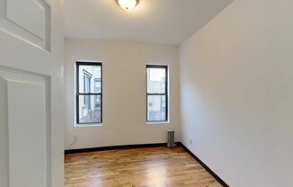 2 beds, 1 bath, $3,299, Unit 17