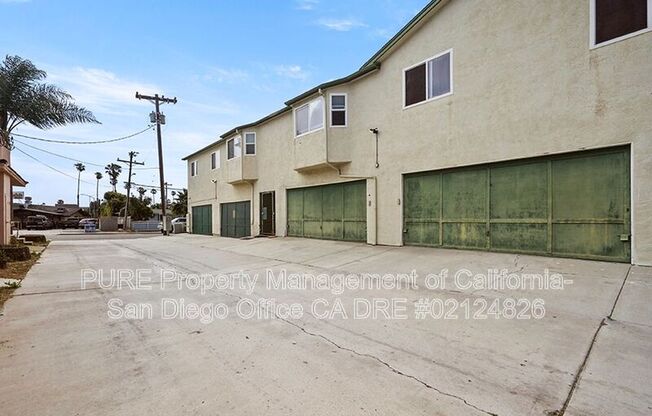 631 7th Street, #8