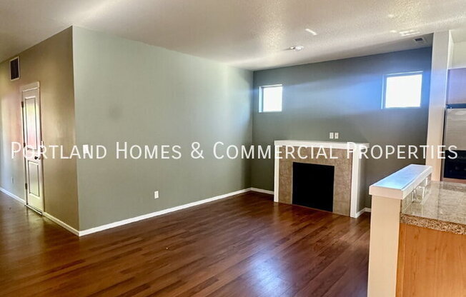 7787 SE SPORRI LN