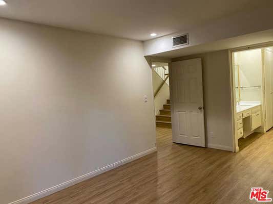 2 beds, 3 baths, 1,755 sqft, $5,200, Unit 46