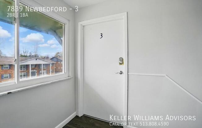 7839 NEWBEDFORD AVE