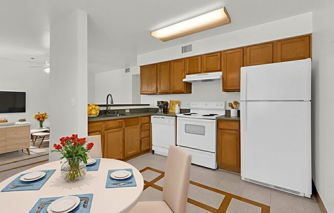 Welcome to Homeward Bound – Affordable Living with Purpose